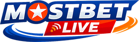 mostbet live